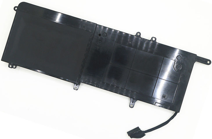 Battery for Dell P31E001 laptop