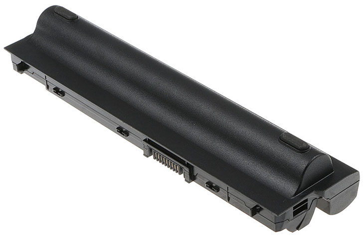 Battery for Dell TPHRG laptop