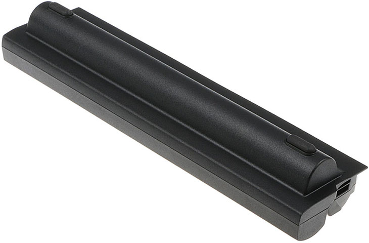 Battery for Dell 451-11978 laptop