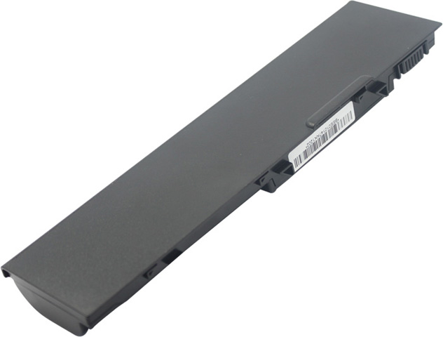 Battery for Dell 312-0416 laptop