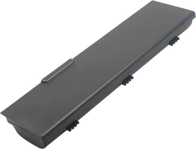 Battery for Dell 312-0366 laptop