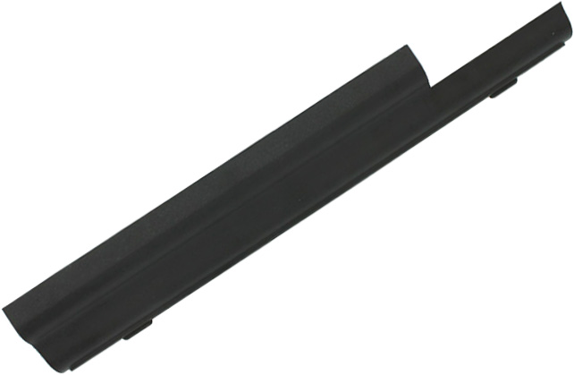 Battery for Dell P02F001 laptop