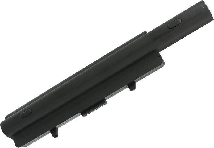 Battery for Dell UR18650E laptop