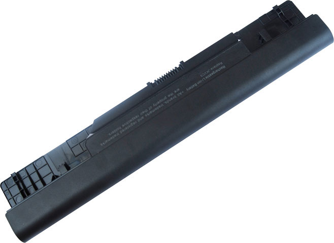 Battery for Dell X0WDM laptop
