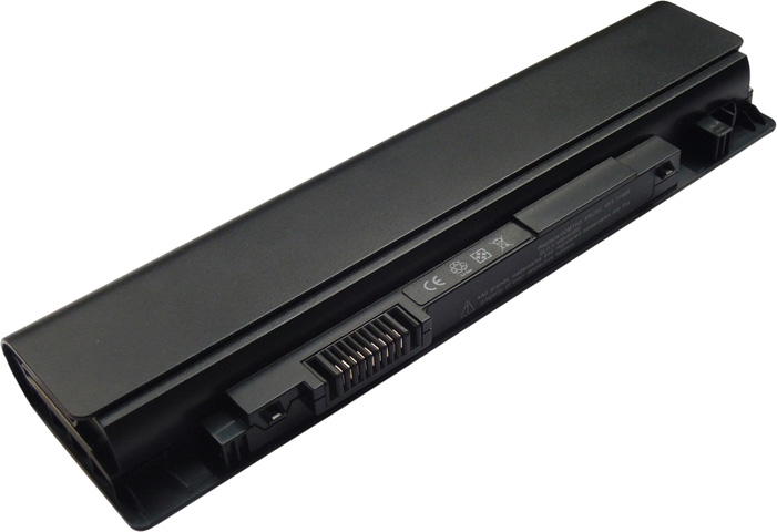 Battery for Dell 6DN3N laptop