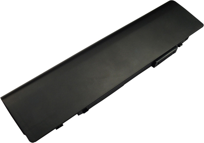 Battery for Dell 451-11470 laptop