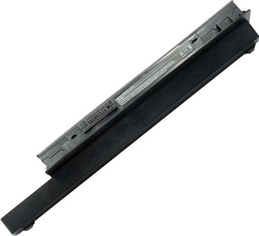 Battery for Dell Inspiron 1570N laptop