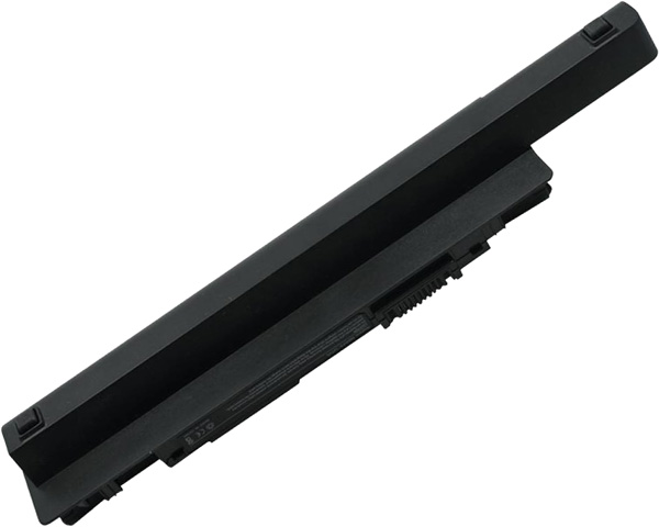 Battery for Dell 312-1008 laptop