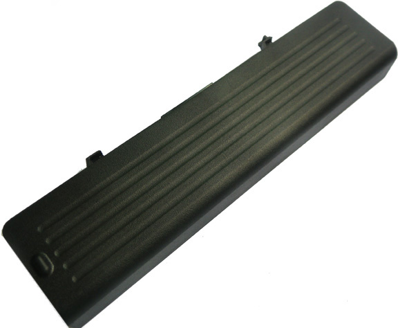 Battery for Dell GW240 laptop