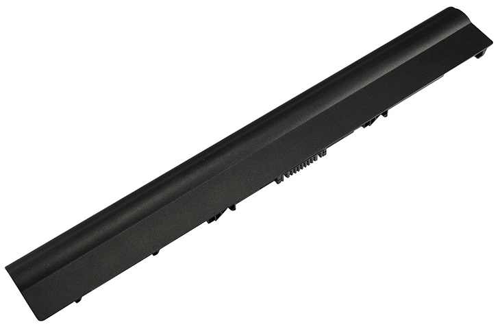 Battery for Dell Inspiron 14-5458 laptop