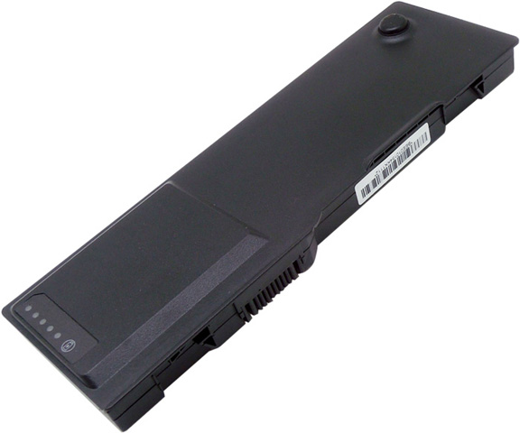 Battery for Dell UD267 laptop