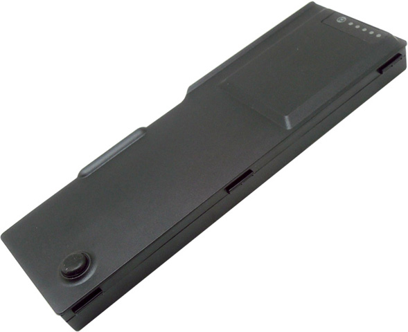Battery for Dell NR147 laptop