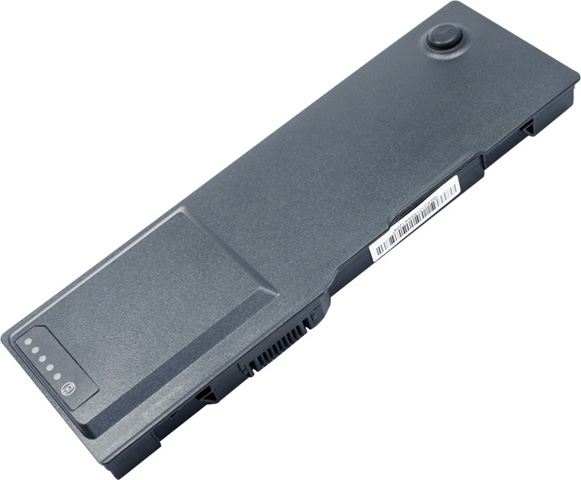 Battery for Dell CR174 laptop