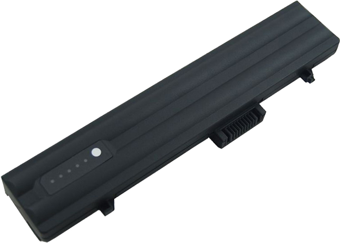 Battery for Dell 312-0373 laptop