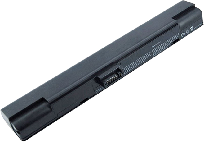 Battery for Dell Y5466 laptop