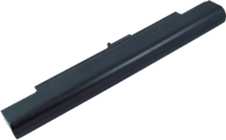 Battery for Dell F5185 laptop