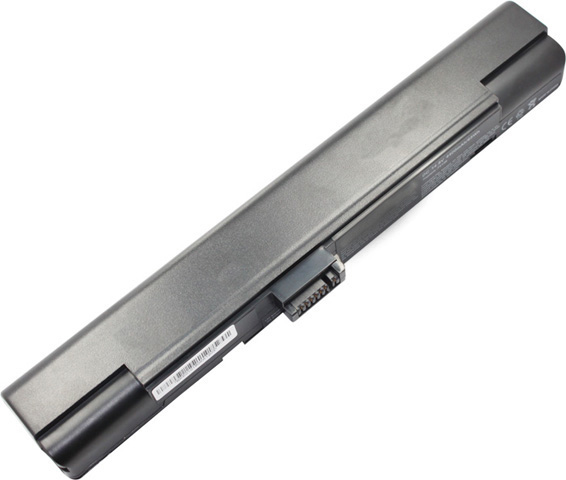 Battery for Dell 40007022 laptop