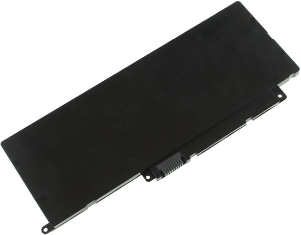 Battery for Dell 451-BBEN laptop