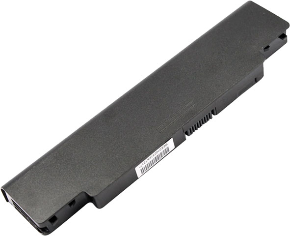 Battery for Dell 2XRG7 laptop