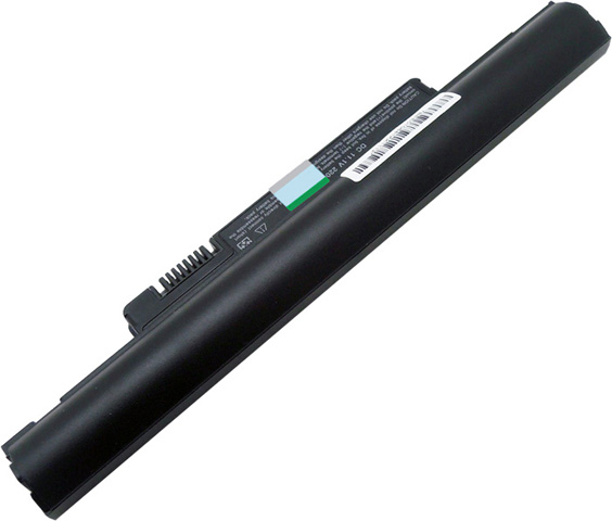 Battery for Dell Inspiron Mini 1011V laptop