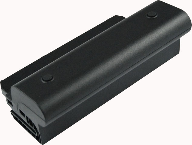 Battery for Dell 451-10691 laptop
