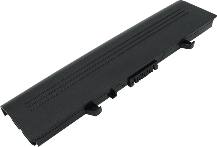 Battery for Dell P07G003 laptop