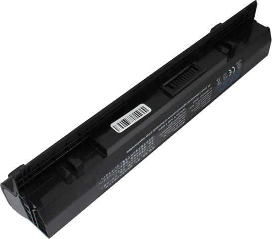 Battery for Dell Latitude 2110 laptop
