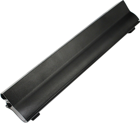 Battery for Dell P02T001 laptop