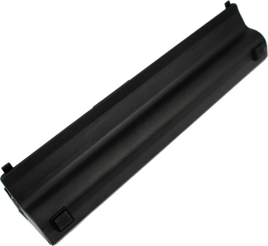 Battery for Dell P02T001 laptop