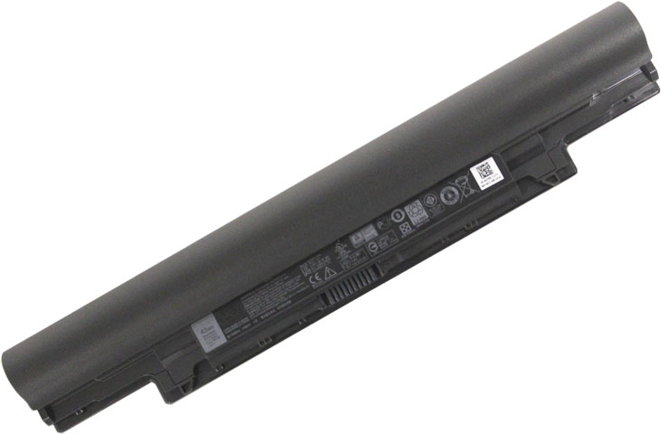 Battery for Dell 451-12177 laptop