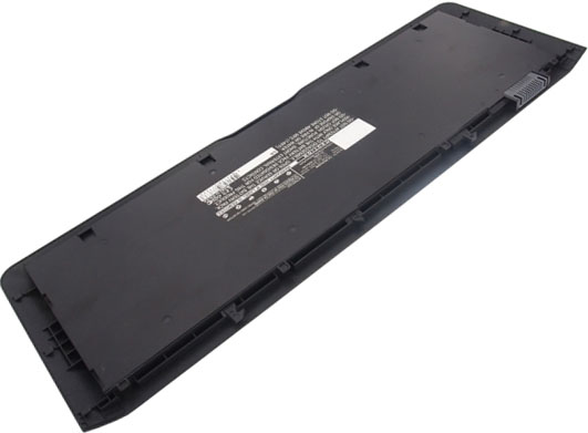 Battery for Dell 9KGF8 laptop