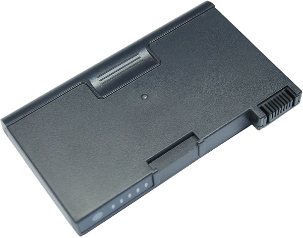Battery for Dell 6H410 laptop