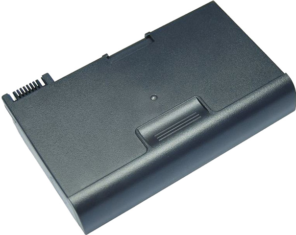 Battery for Dell 66912 laptop