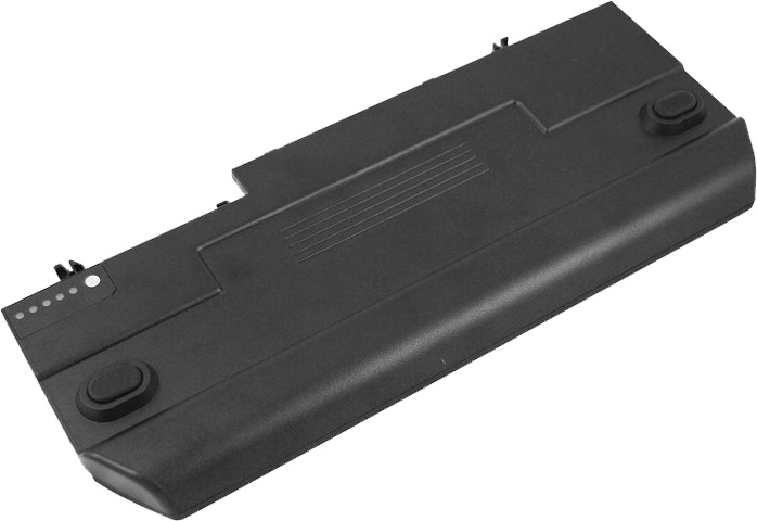 Battery for Dell 312-0444 laptop
