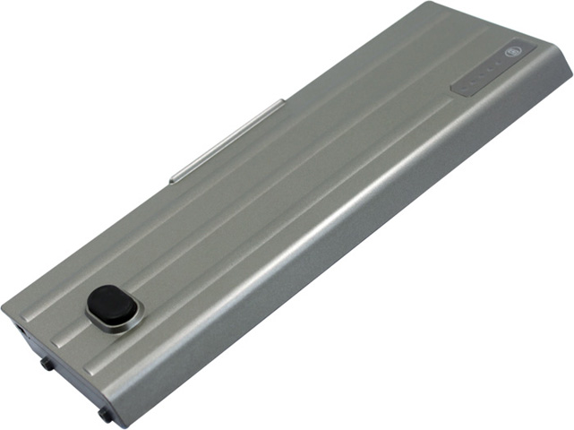 Battery for Dell JD617 laptop
