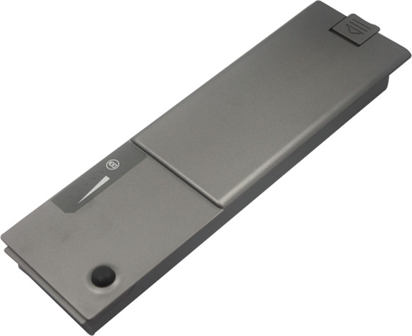 Battery for Dell F2100 laptop