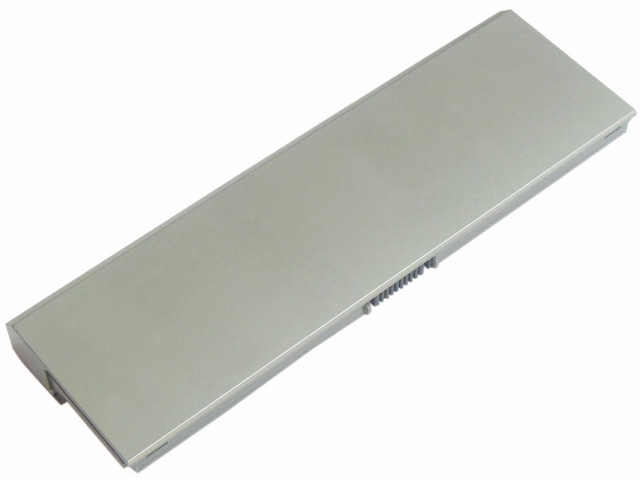 Battery for Dell R839C laptop