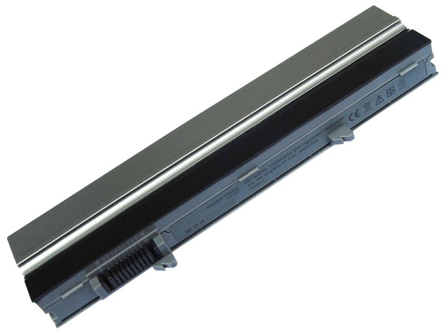 Battery for Dell XX327 laptop