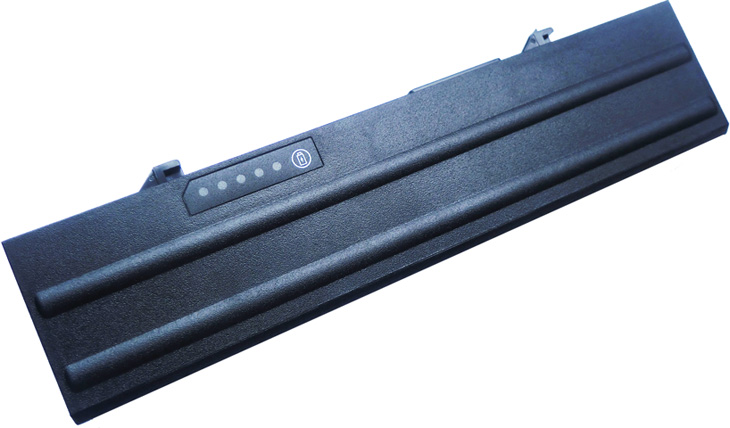 Battery for Dell RM668 laptop