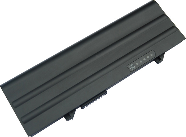 Battery for Dell WU843 laptop