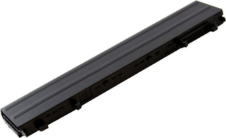 Battery for Dell F49WX laptop