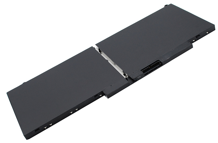 Battery for Dell WYJC2 laptop