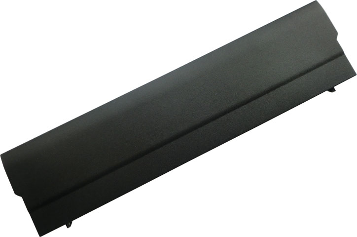 Battery for Dell 312-1380 laptop