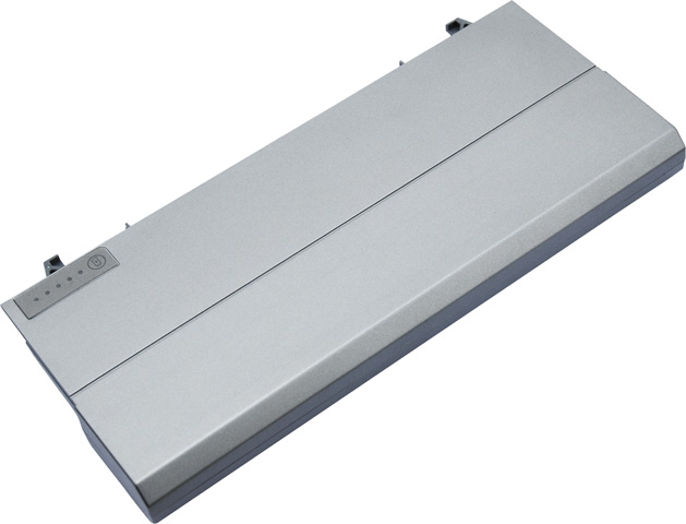 Battery for Dell KY265 laptop
