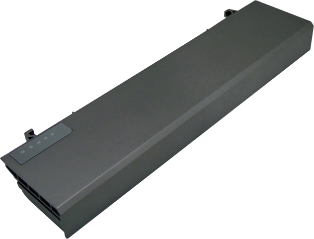Battery for Dell MN632 laptop