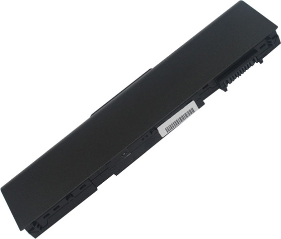 Battery for Dell T54FJ laptop
