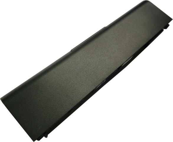 Battery for Dell YKF0M laptop
