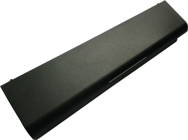 Battery for Dell 312-1444 laptop