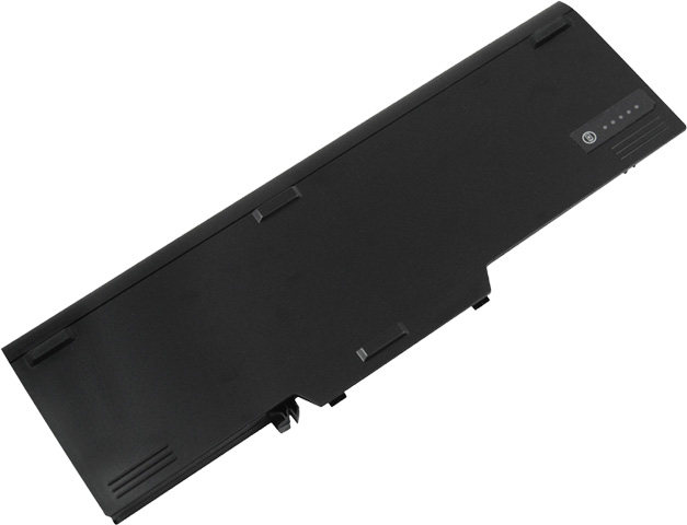 Battery for Dell PU502 laptop