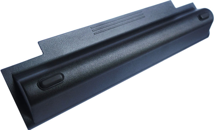 Battery for Dell P11G laptop